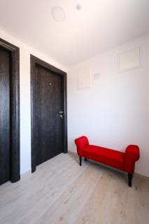 Apartman Sofia - Zadar - 9