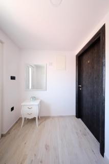 Apartman Sofia - Zadar - 8