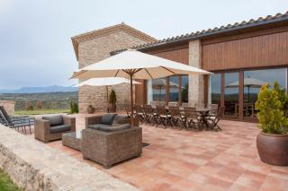 El Porxo de Mateus - 8