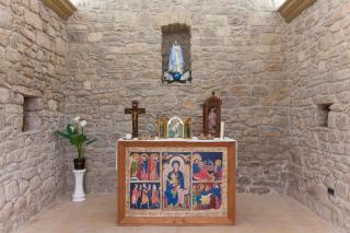 El Porxo de Mateus - 5