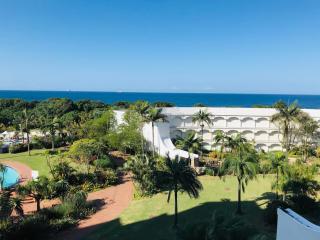 Breakers Resort Apartments - Durban - 3