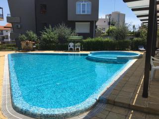 Студио Сони 1 - 6