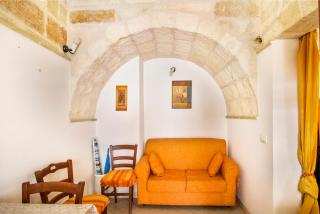 Casa Narciso - Polignano a Mare - 4