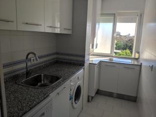 Apartamento Las Adelfas - Jerez de la Frontera - 5