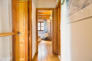 Luderna - Apartamento Orri A4 - 4