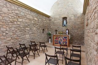 El Porxo de Mateus - 4