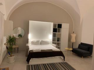 Zziny House - Catania - 5