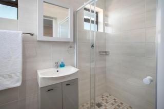 Steenbok House - Hermanus - 9