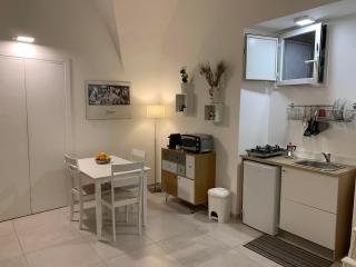 Zziny House - Catania - 6