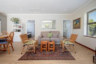 Steenbok House - Hermanus - 1