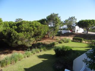 Victory Village, Quinta do lago - Almancil - 2