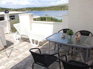 Apartment in Greba tica with sea beach - Grebaštica - 5