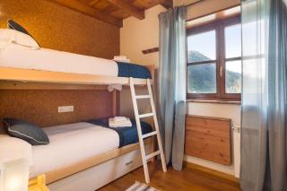 Luderna - Apartamento Orri A4 - Gessa - 3