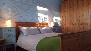 B&B La Coccinella Biologico - 8