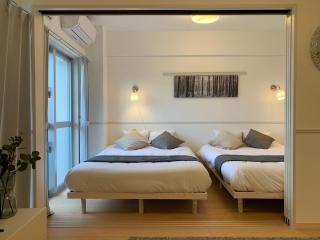 Allstay CHIBANA - 6