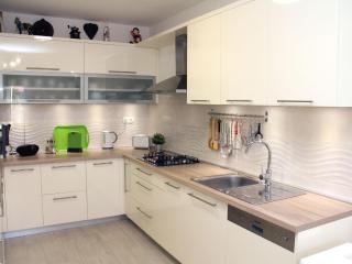 Apartment in Greba tica with sea beach - Grebaštica - 9