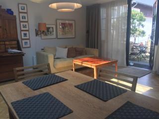 Korfuvej.rent.a.room - Copenhague - 7
