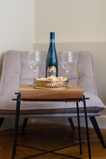 Jaffo Tel-Aviv King Gallery Boutique Hotel - 6