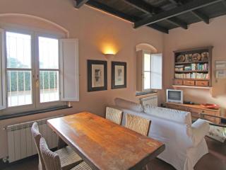 Apartment Felicita e Pietro by Interhome - Sestri Levante - 4