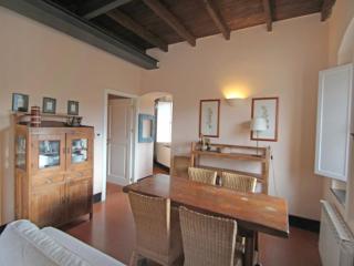 Apartment Felicita e Pietro by Interhome - Sestri Levante - 3