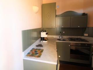 Apartment Felicita e Pietro by Interhome - Sestri Levante - 1