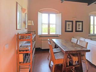 Apartment Felicita e Pietro by Interhome - Sestri Levante - 2