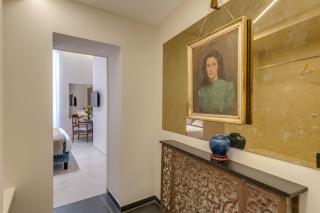 Adrianus Hotel - Roma - 2