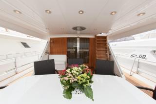 Vita Nauta Boat & Breakfast - 0
