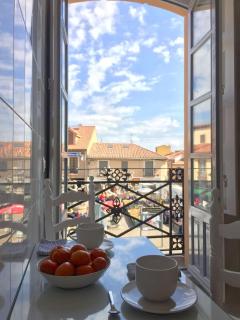 La Casa de Mansilla - 5