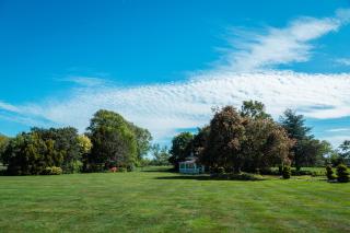 Thornton Hall Hotel & Spa - Heswall - 2