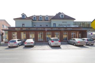 Hubertushof Self-Check-In - Zeltweg - 1