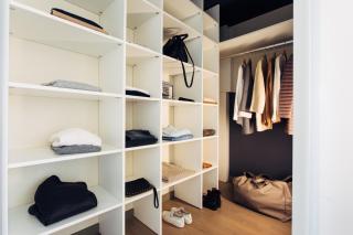 harry's home Wien hotel & apartments - Wenen - 4