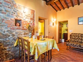 Apartment Il Mirto by Interhome - La Collina - 7