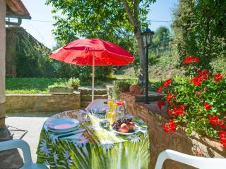 Apartment Il Mirto by Interhome - La Collina - 8