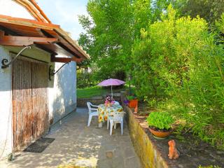 Apartment Il Mirto by Interhome - La Collina - 4