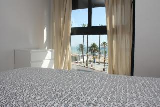 Apartamento Avda del Mar III Inmomart - Peniscola - 2