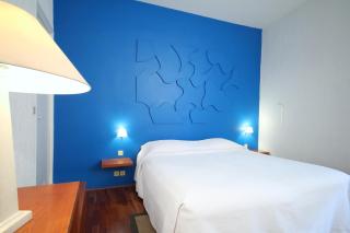 Le Windsor, Jungle Art Hotel - Nice - 4