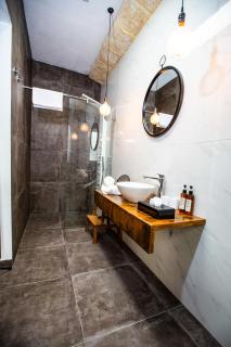 Pjazza Suites Boutique Hotel by CX Collection - Siġġiewi - 1