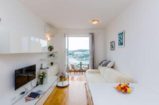 Apartment Sofia - Dubrovnik - 0