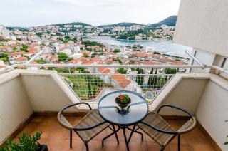 Apartment Sofia - Dubrovnik - 7
