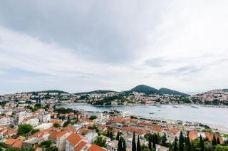 Apartment Sofia - Dubrovnik - 8