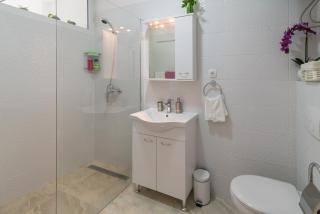Apartment Arna - Krk - 2