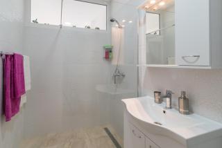 Apartment Arna - Krk - 3