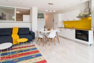 Apartment Arna - Krk - 6