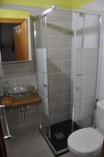 La Terraza de Onís - 3