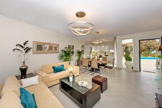 Villa4Dreams - Gerani - 7