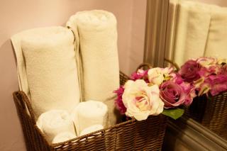 Lilac Relax-Residence - Lat Krabang - 2