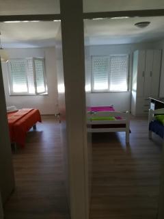 Apartman Tonika - Pula - 1
