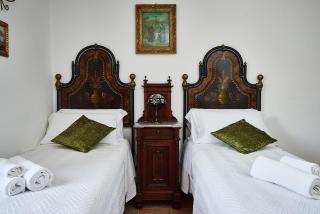 La casa del Balivo - Dorgali - 8