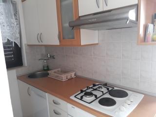 Apartments Sandi - 9